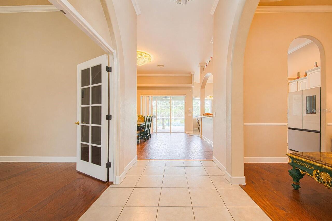 Listing Photo 7
