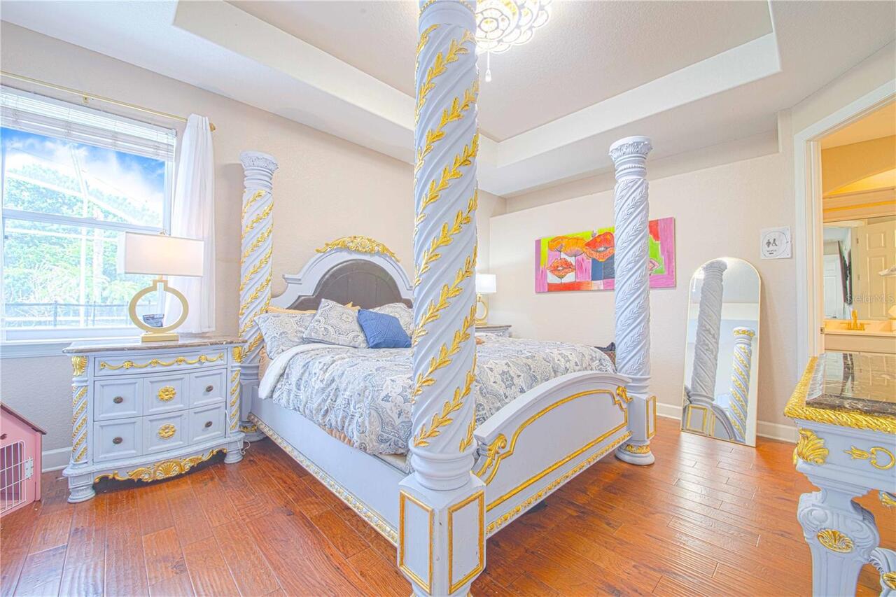 Listing Photo 18