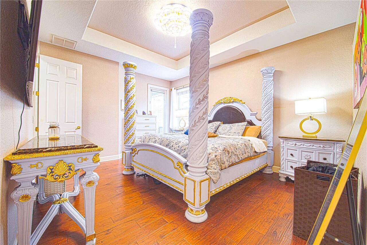 Listing Photo 19