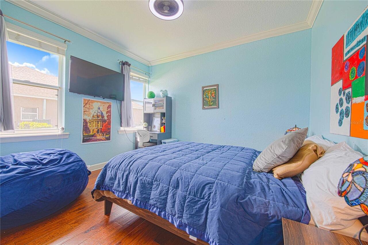 Listing Photo 22