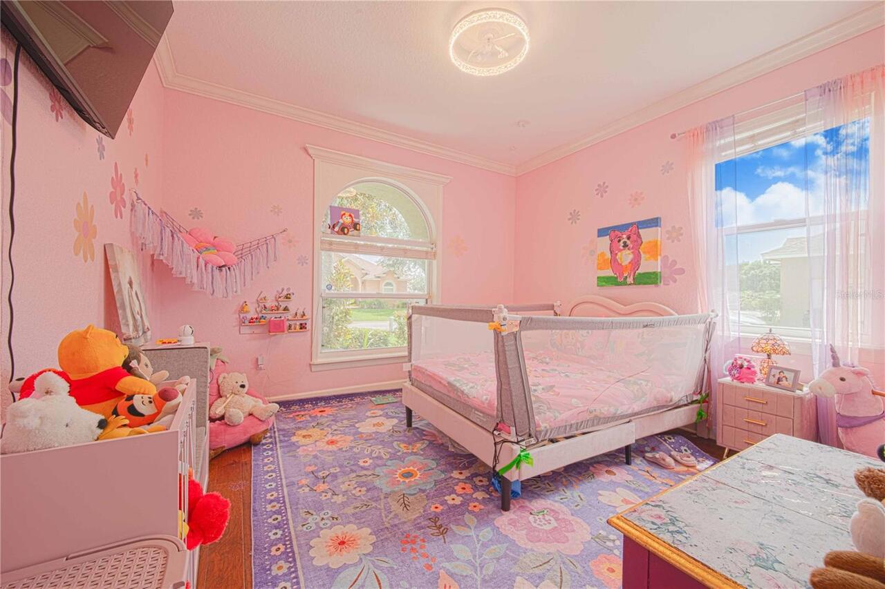 Listing Photo 24