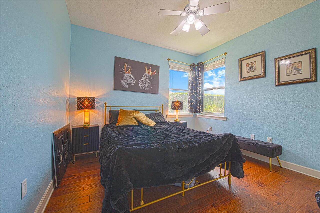 Listing Photo 25