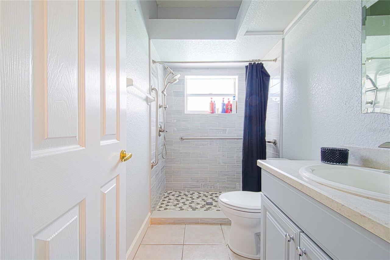 Listing Photo 26