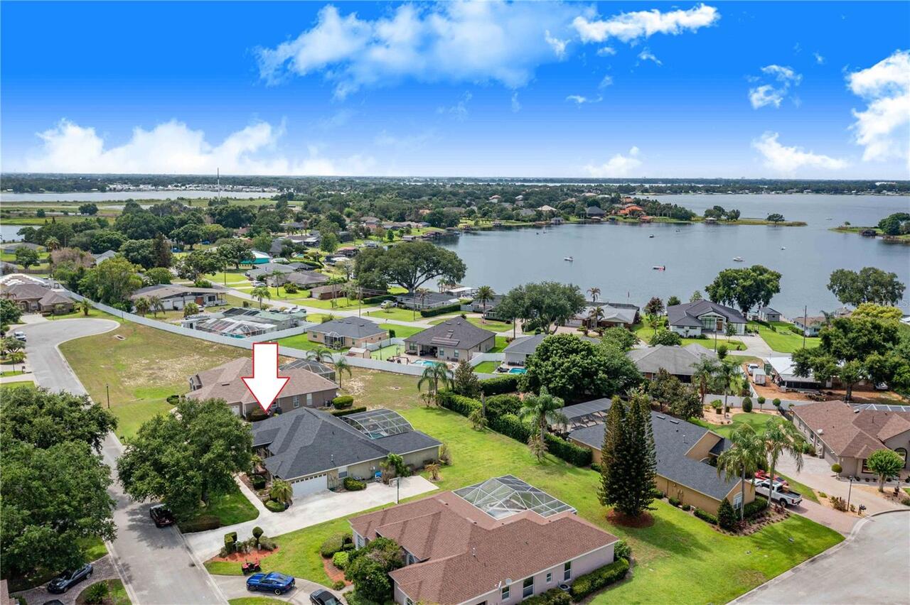 Listing Photo 48