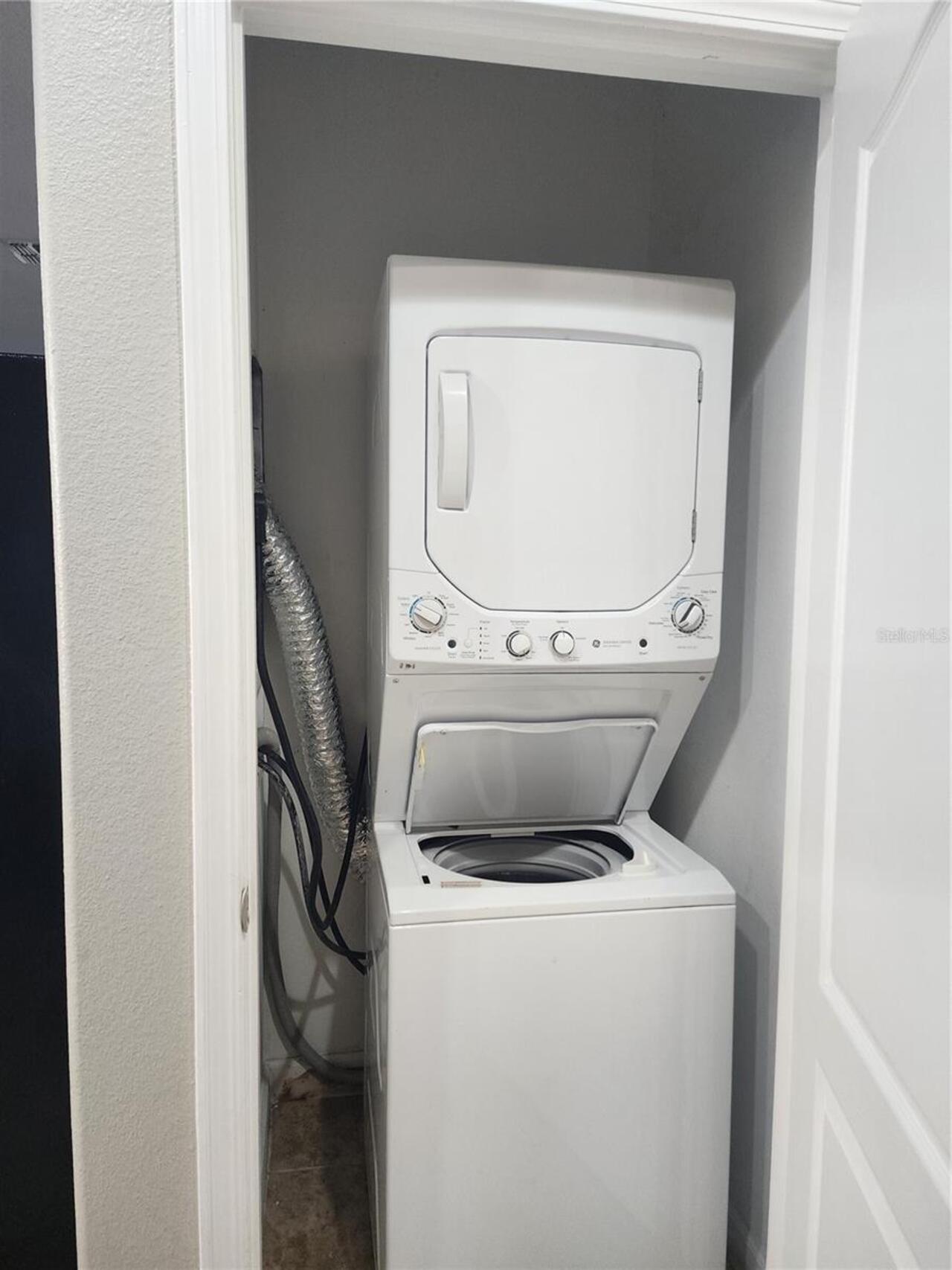 Listing Photo 10