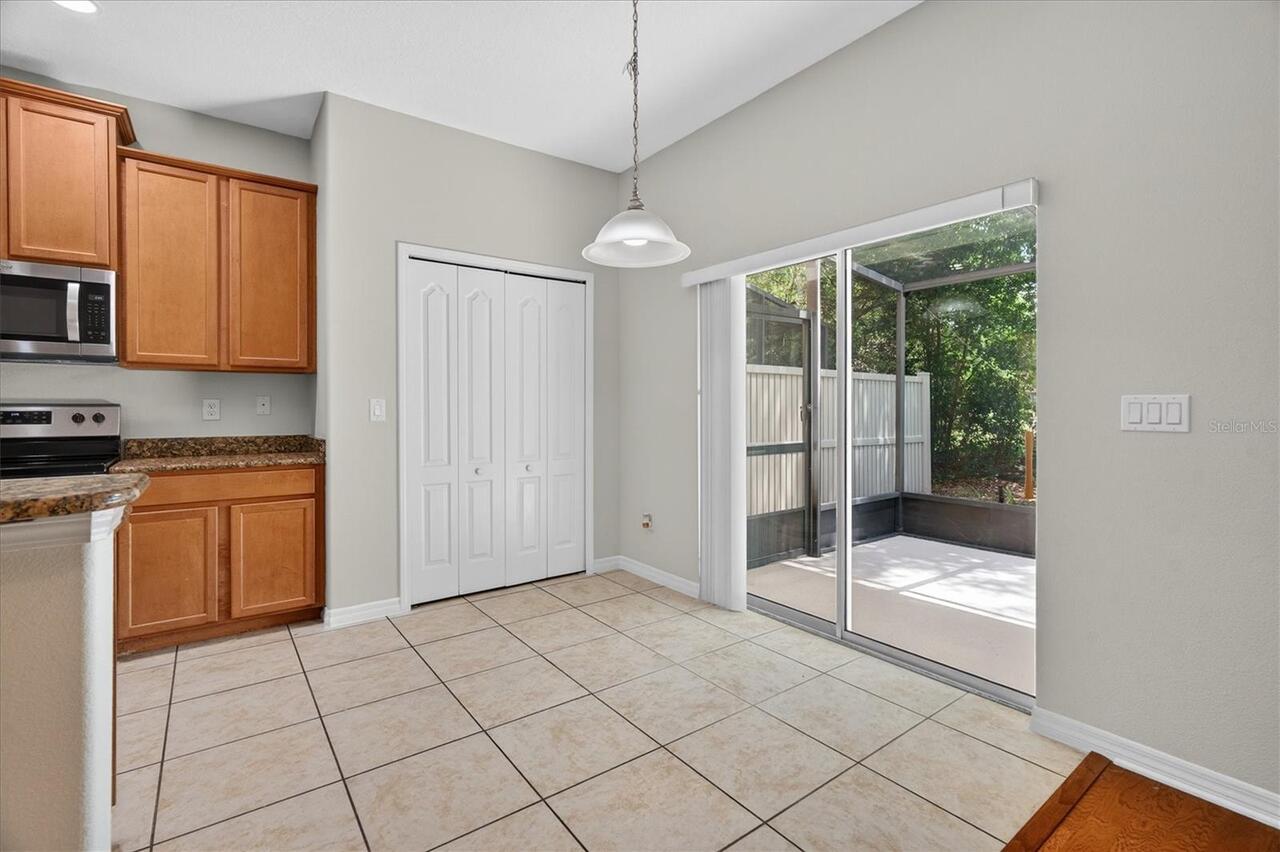 Listing Photo 16