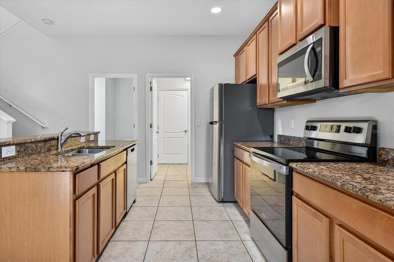 Listing Photo 18