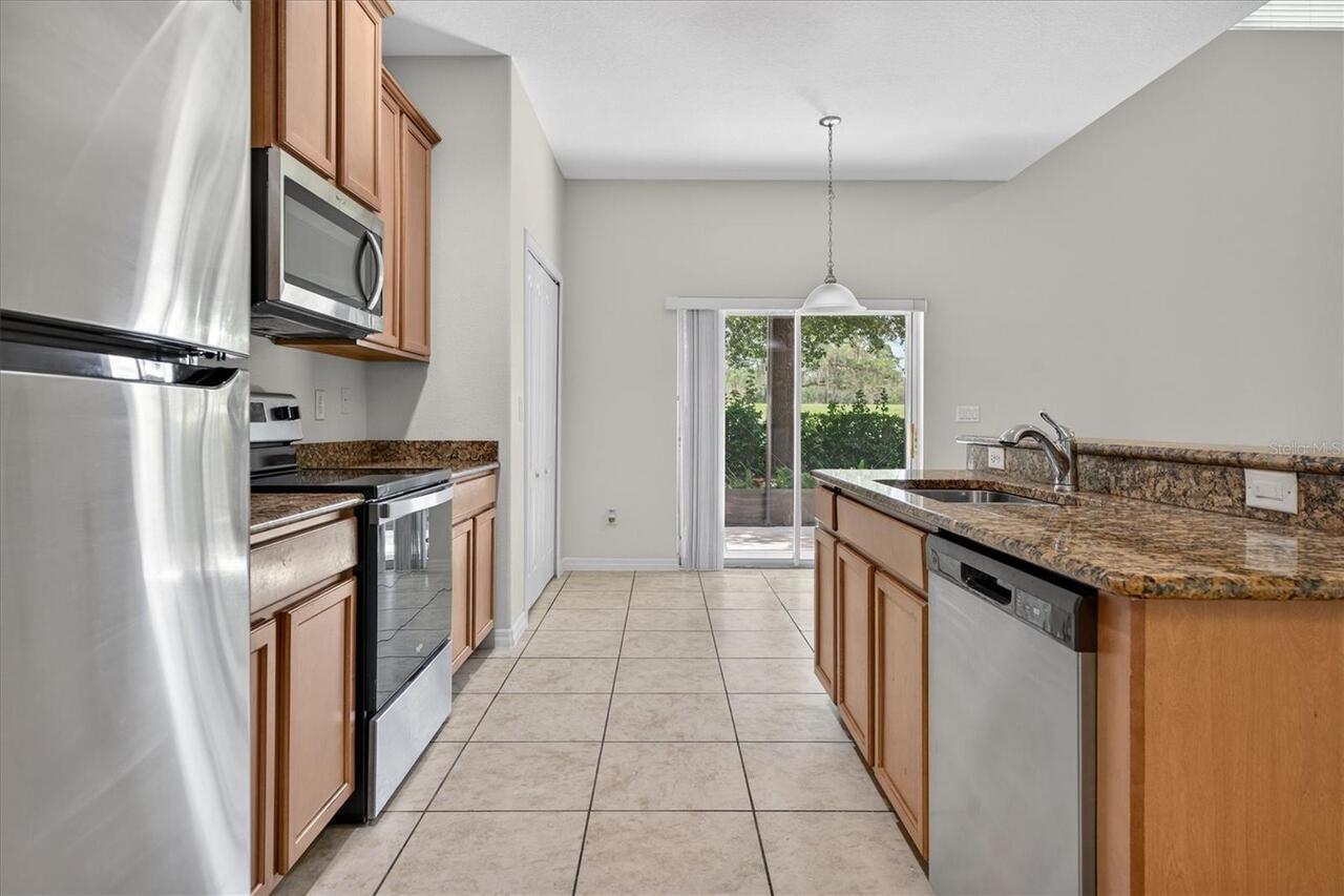 Listing Photo 19