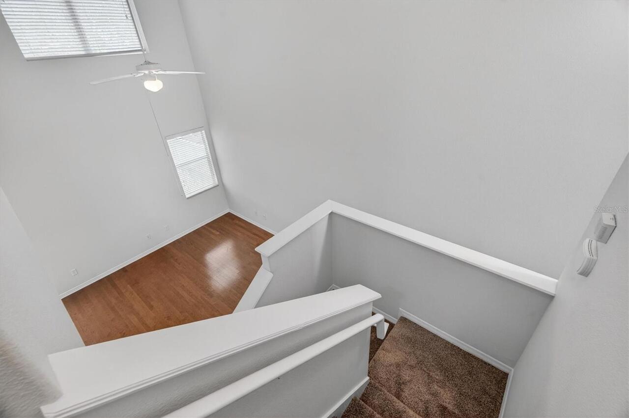 Listing Photo 26