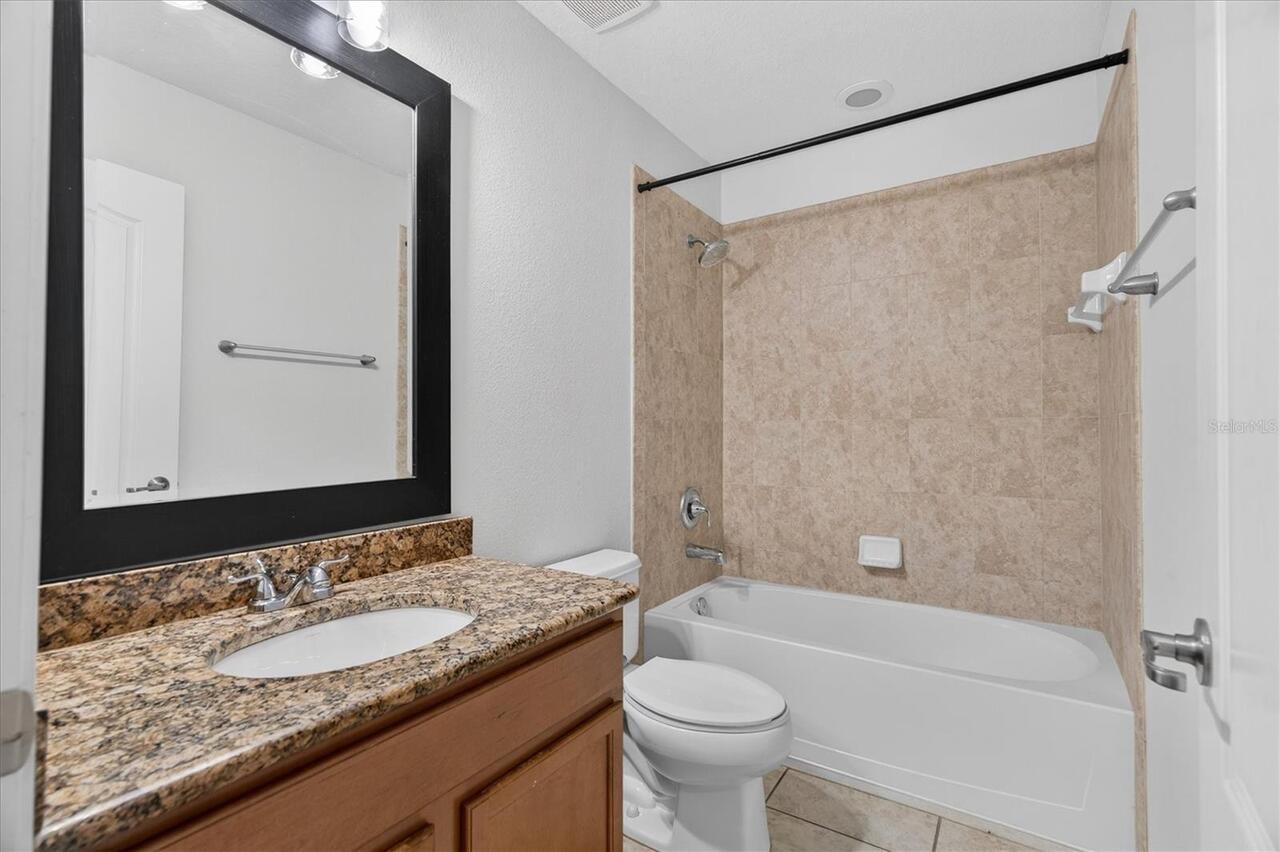 Listing Photo 32