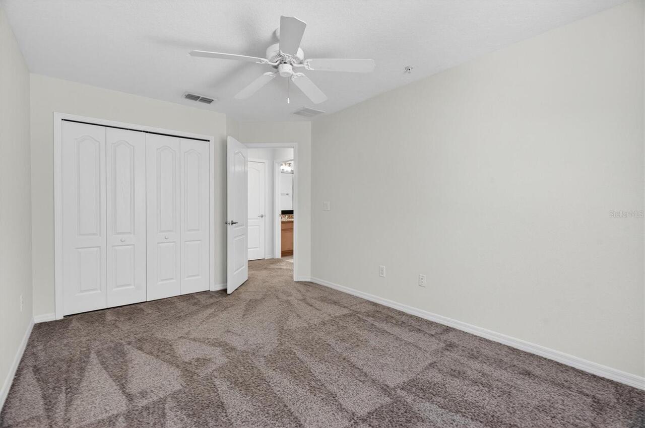 Listing Photo 34