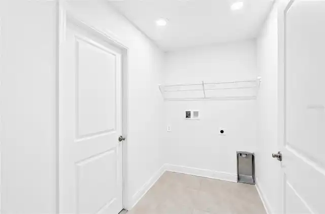 Listing Photo 25