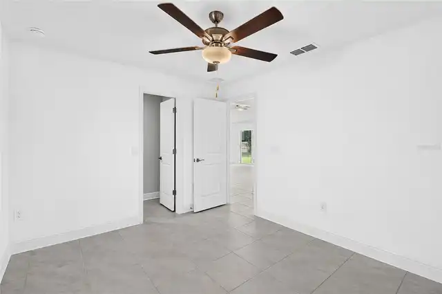 Listing Photo 33
