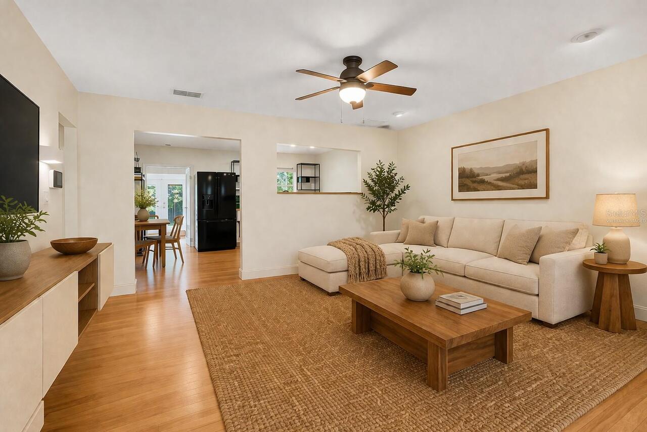 Listing Photo 7