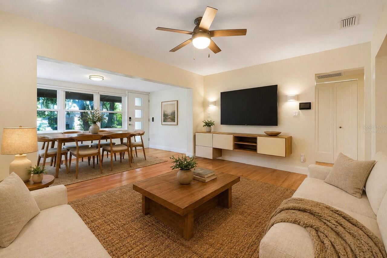 Listing Photo 9