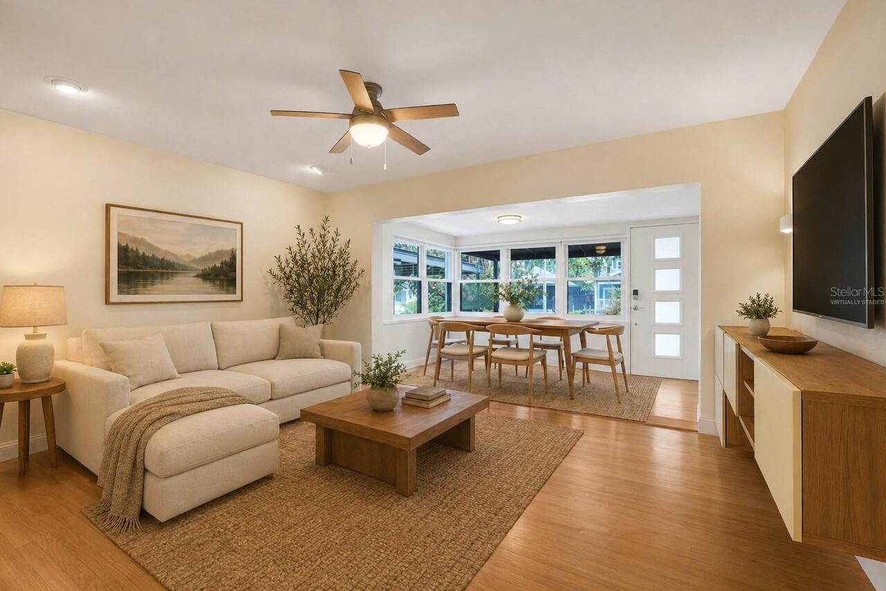 Listing Photo 11