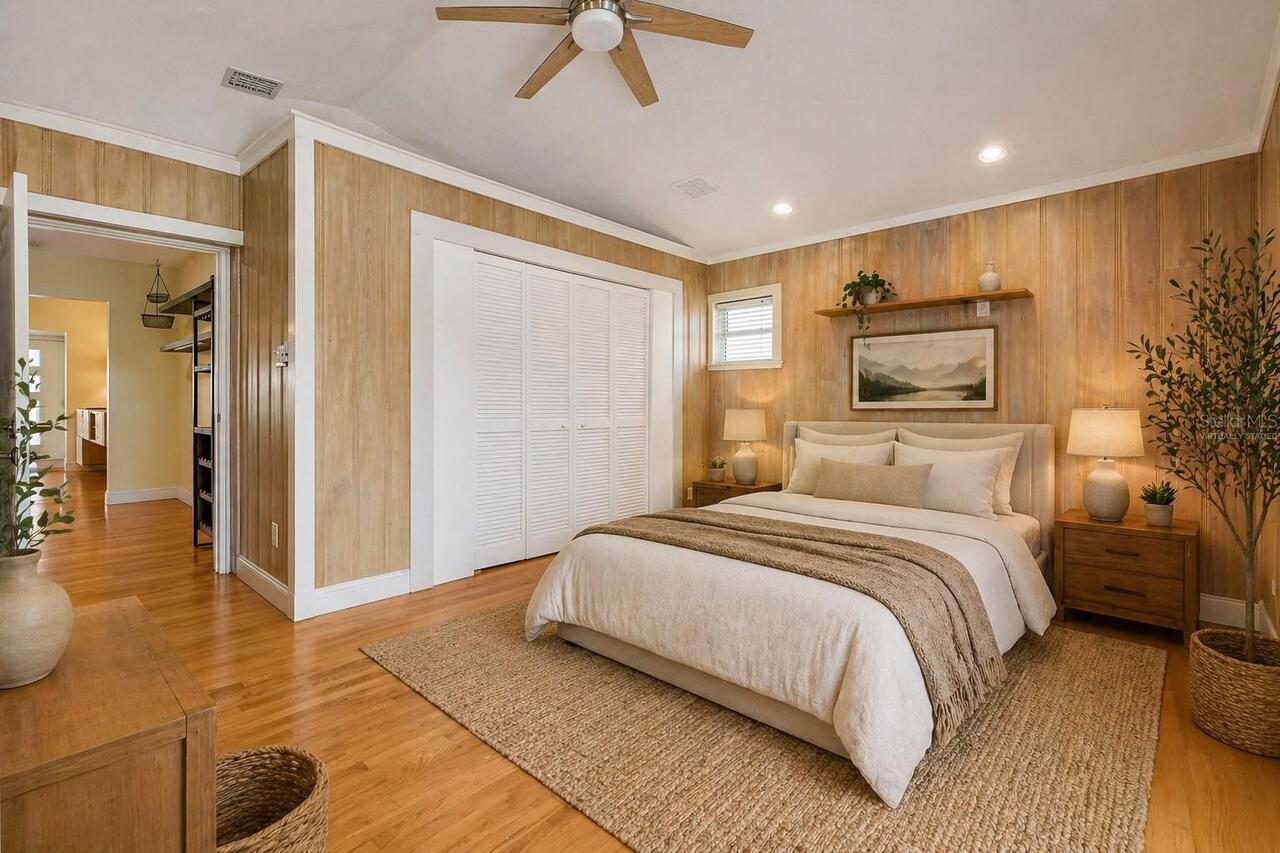 Listing Photo 21