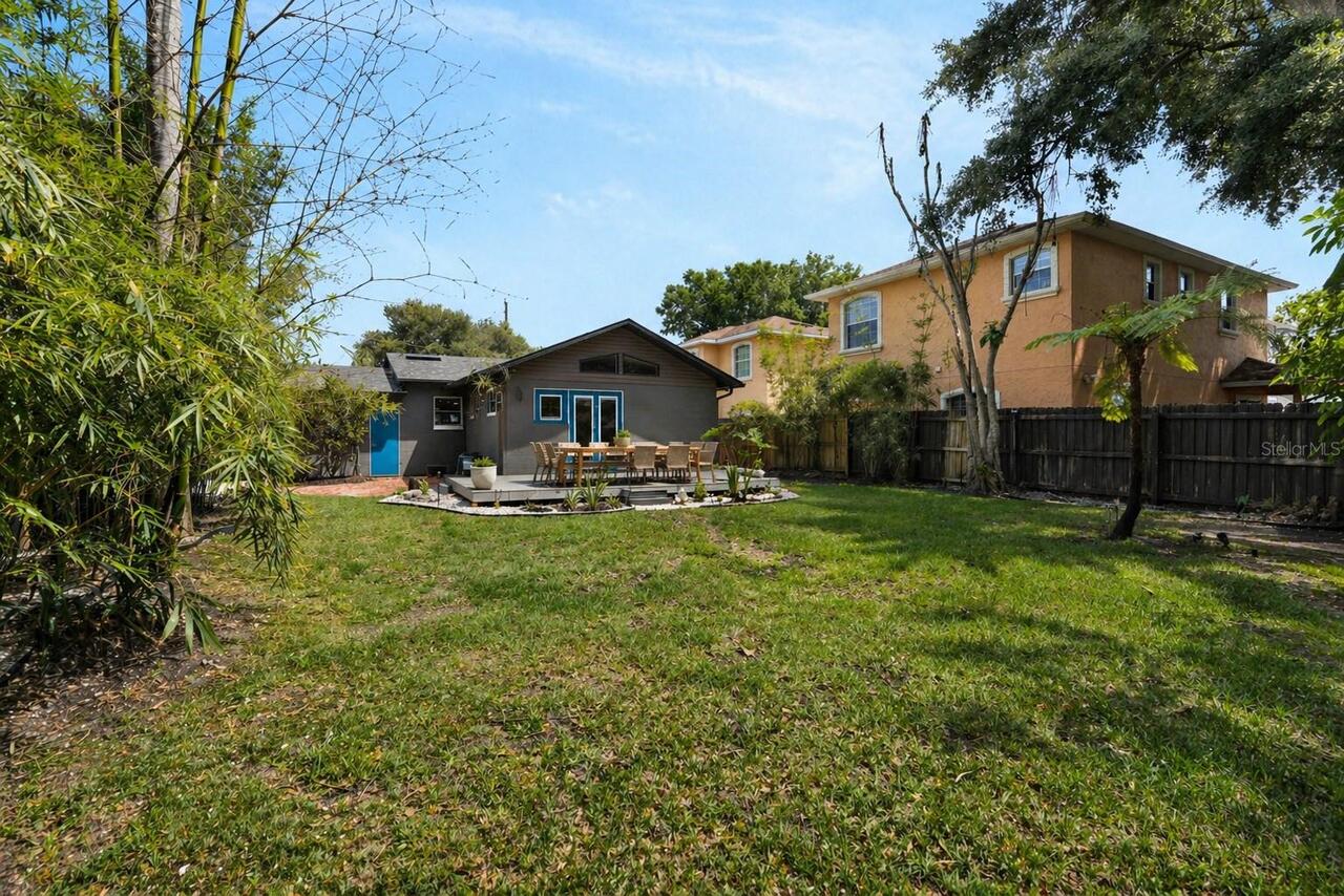 Listing Photo 31