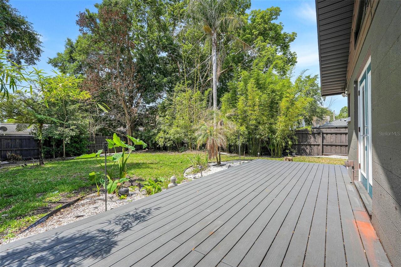 Listing Photo 32