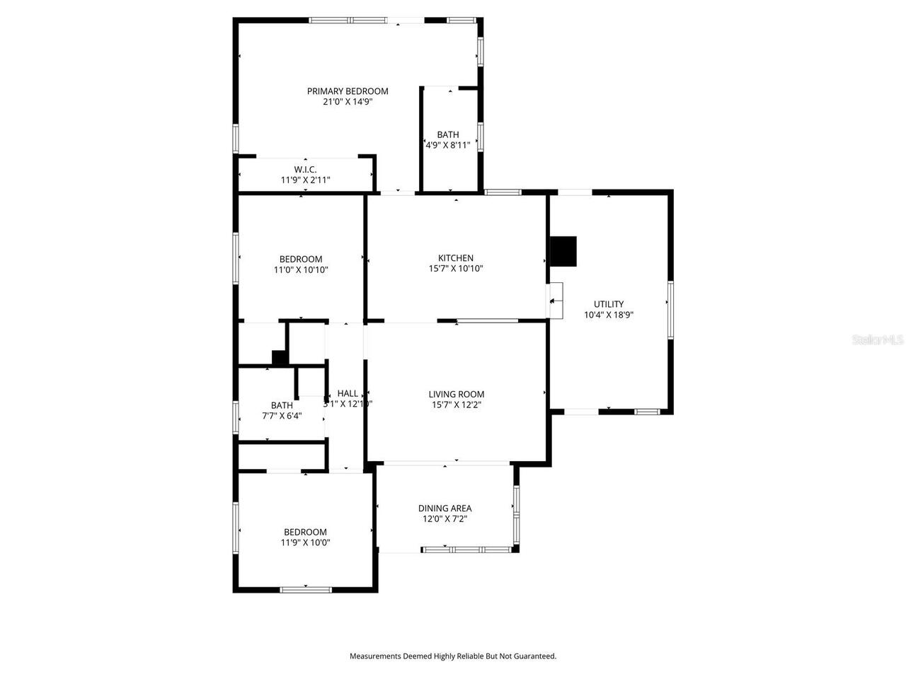 Listing Photo 35