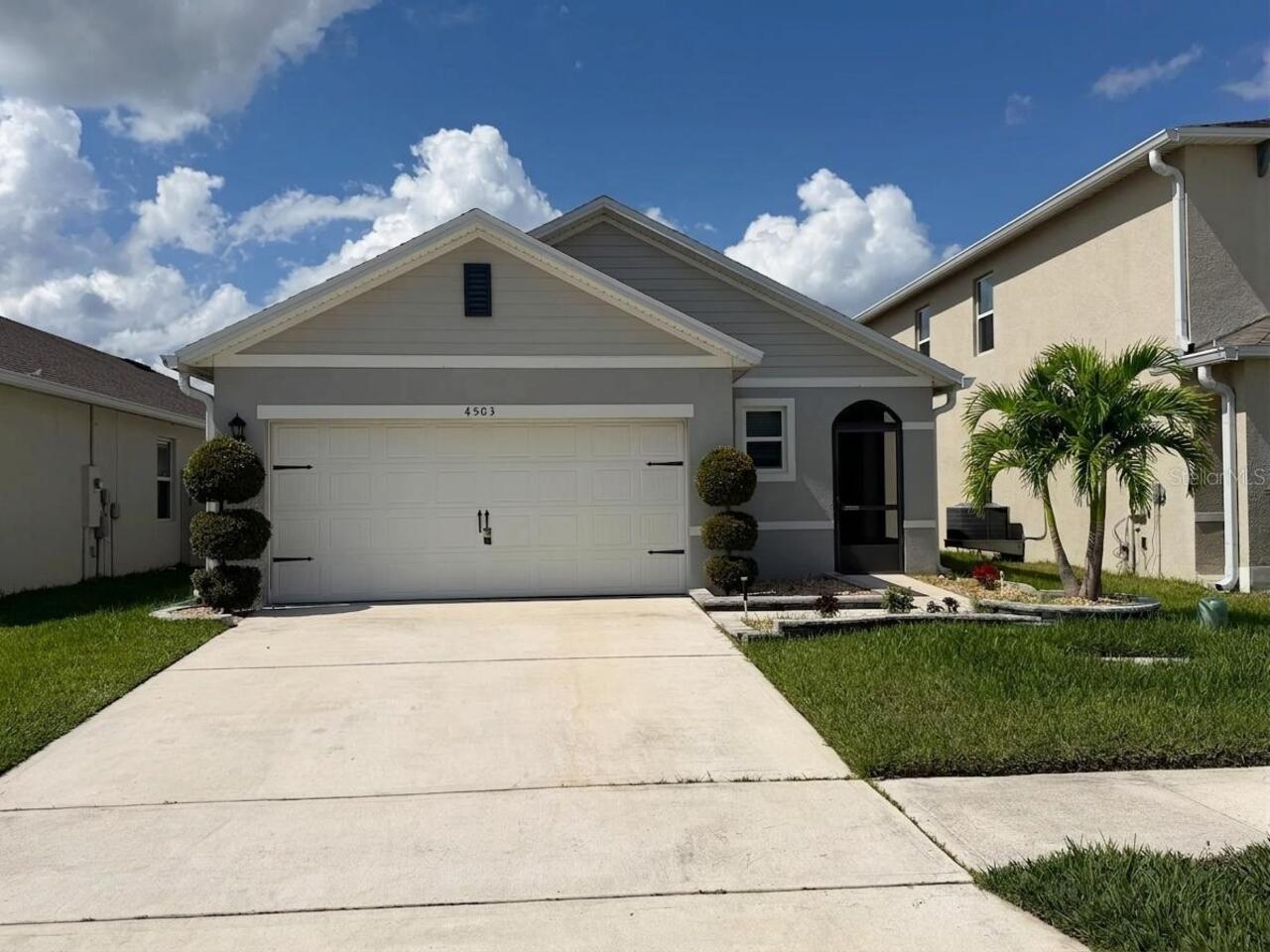 View Listing