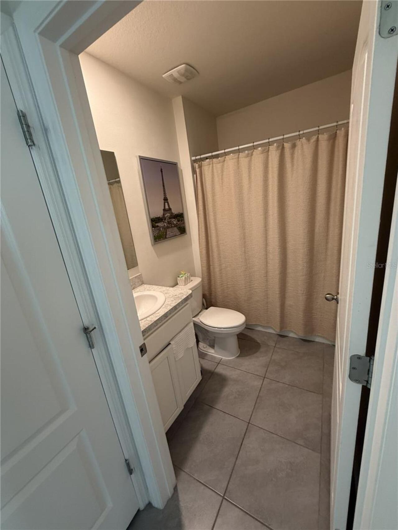 Listing Photo 7