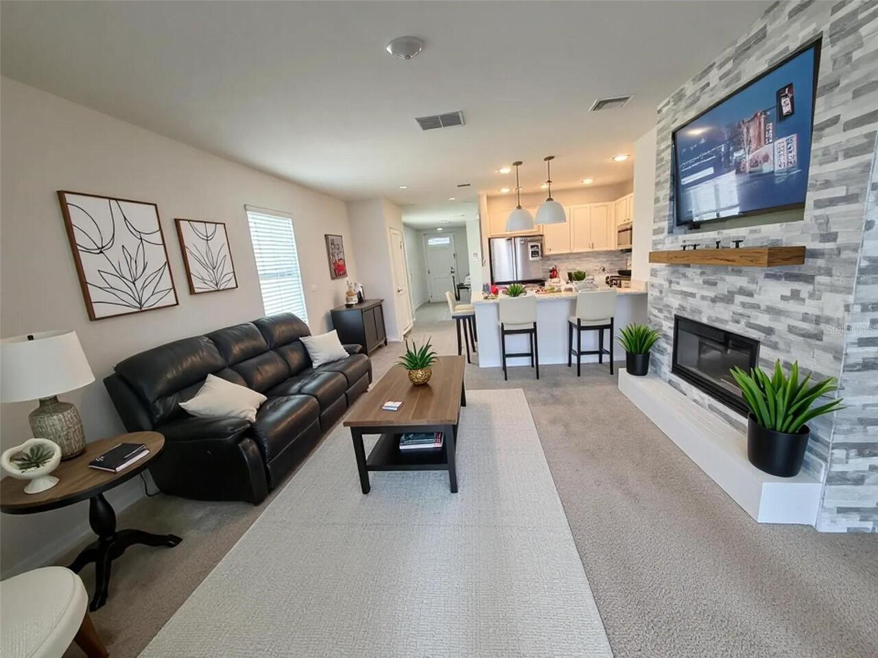 Listing Photo 9