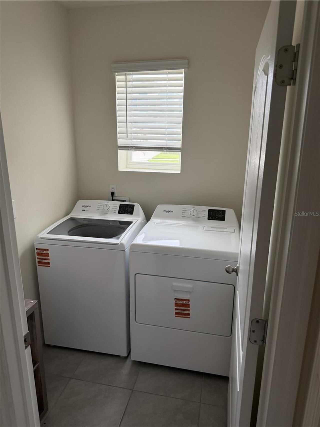 Listing Photo 13