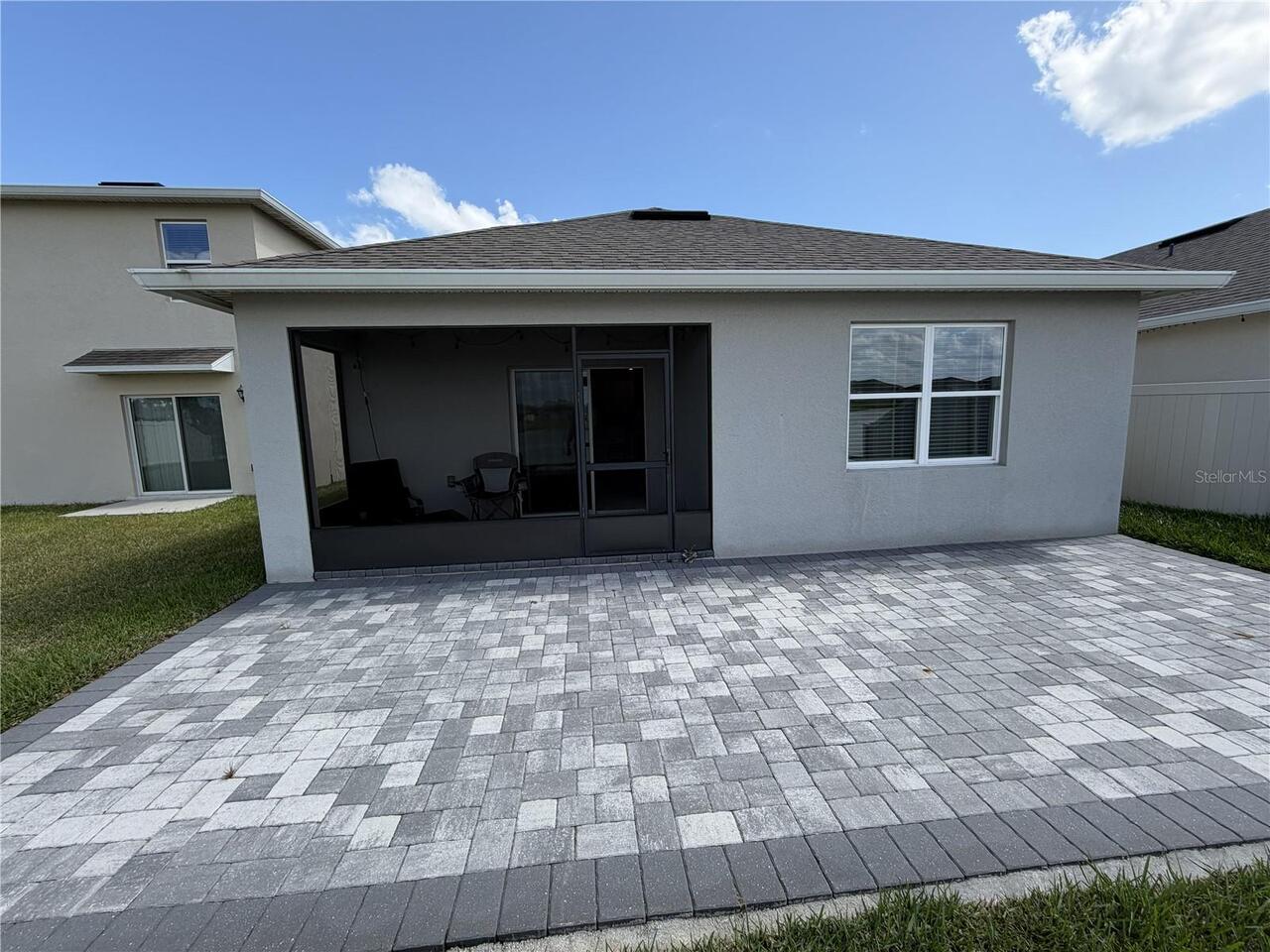 Listing Photo 16