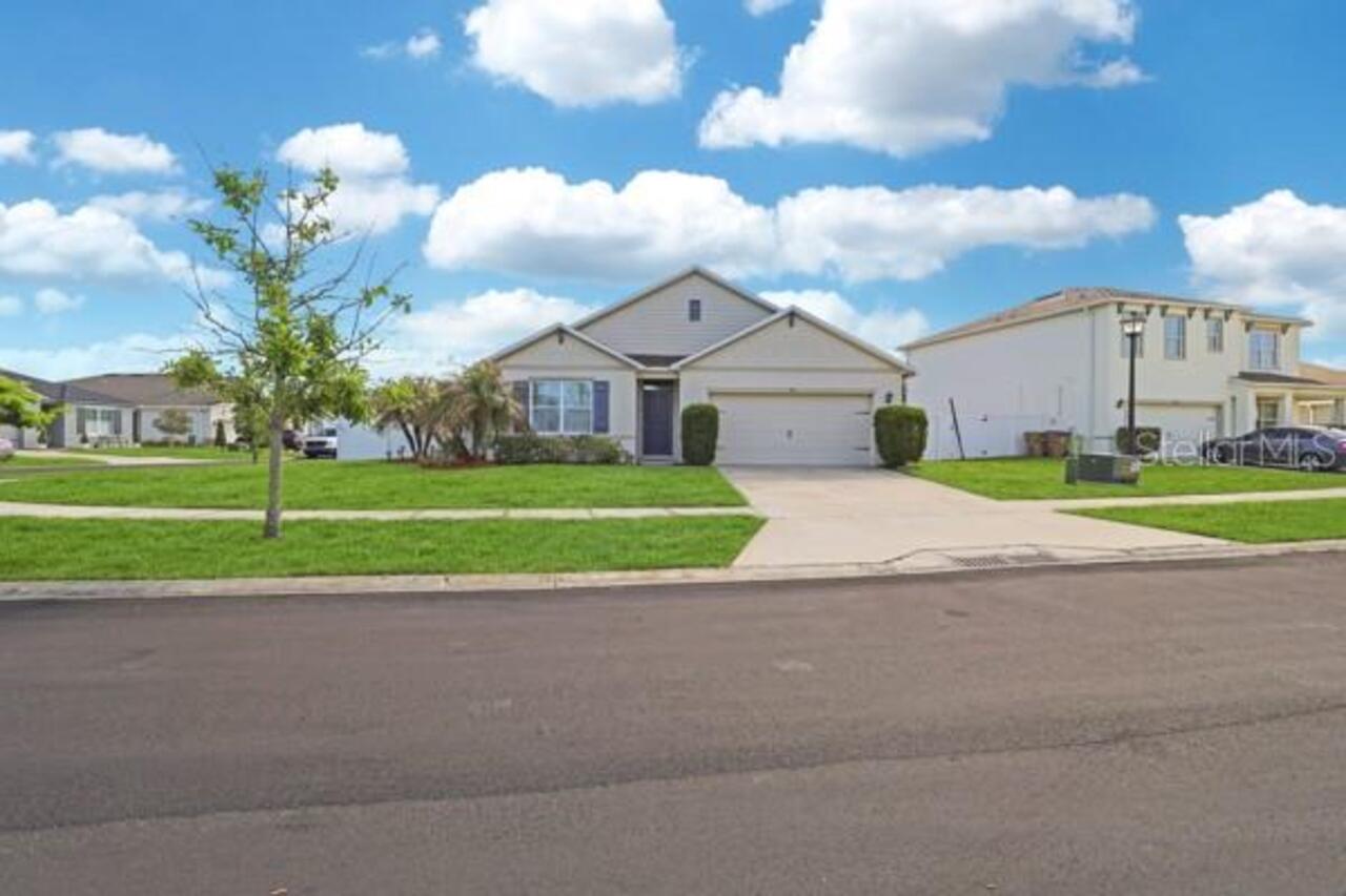 Listing Photo 1