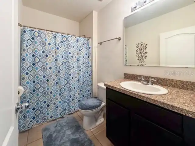 Listing Photo 14