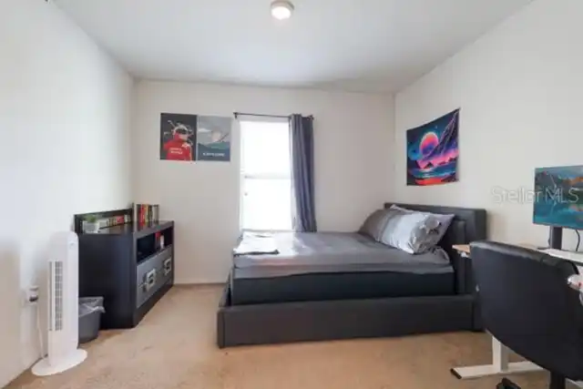 Listing Photo 15