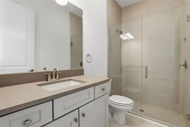 Listing Photo 26