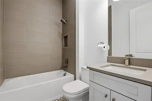 Listing Photo 31