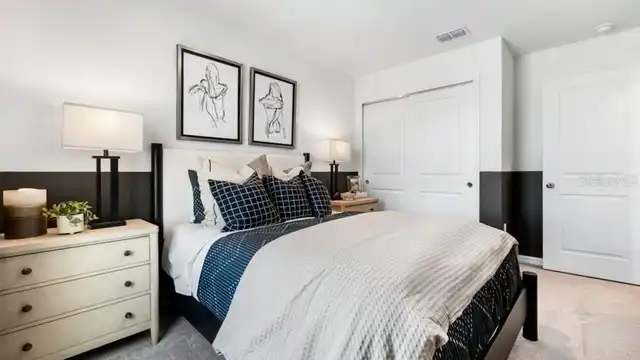 Listing Photo 13