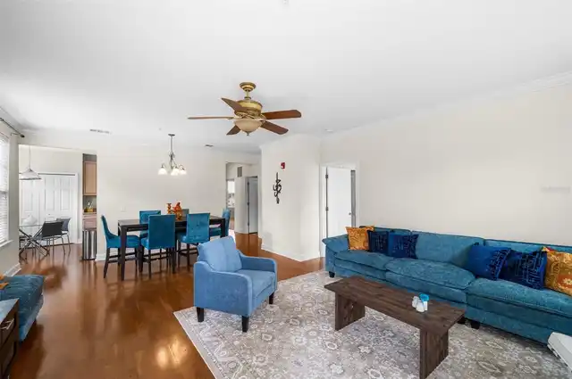 Listing Photo 15