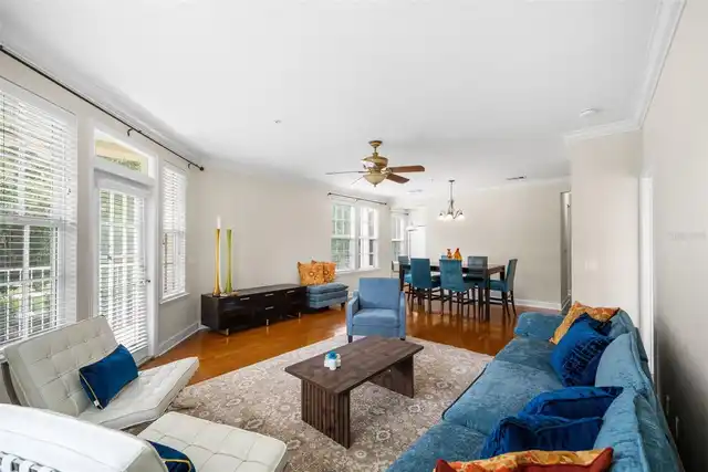 Listing Photo 16
