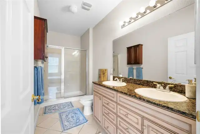Listing Photo 19