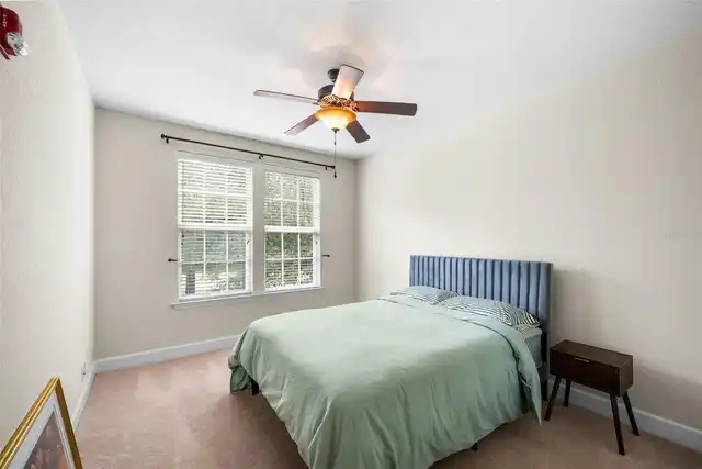 Listing Photo 21