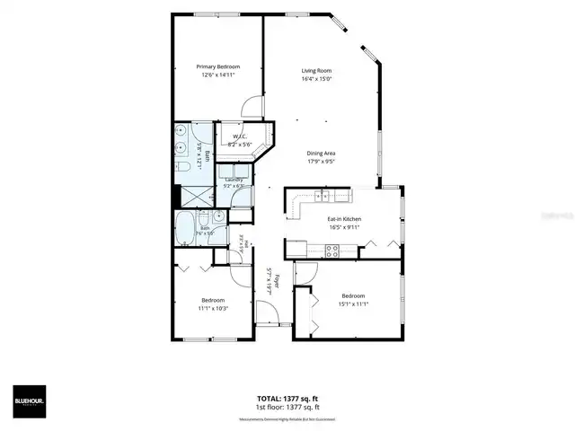 Listing Photo 42