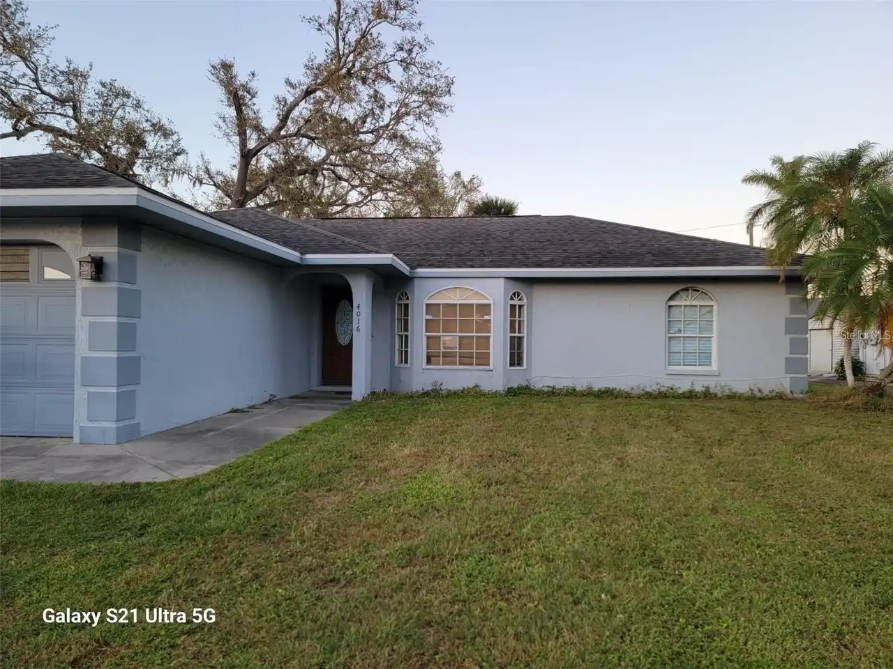 View Listing