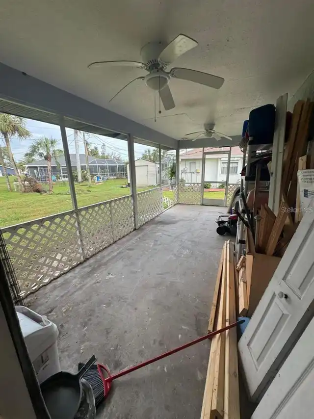 Listing Photo 21