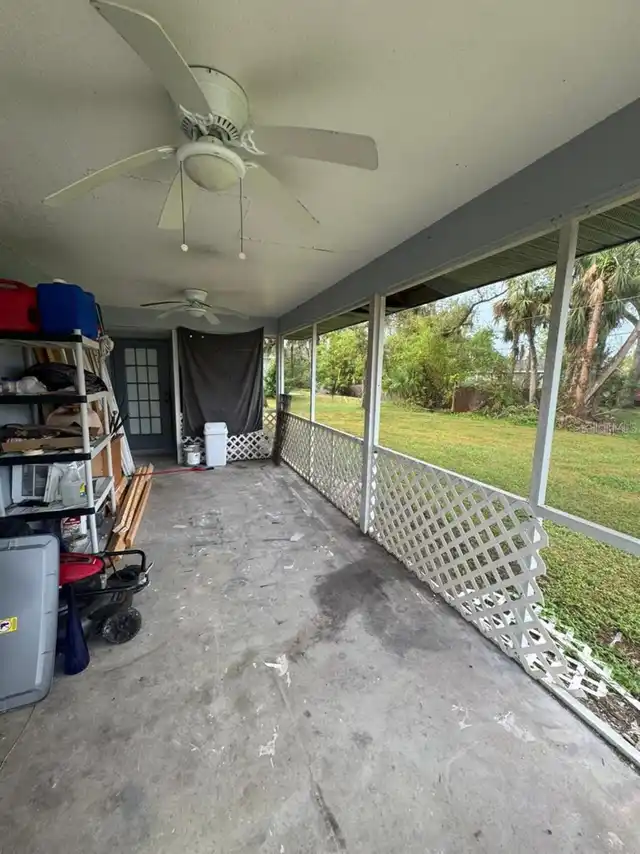 Listing Photo 22