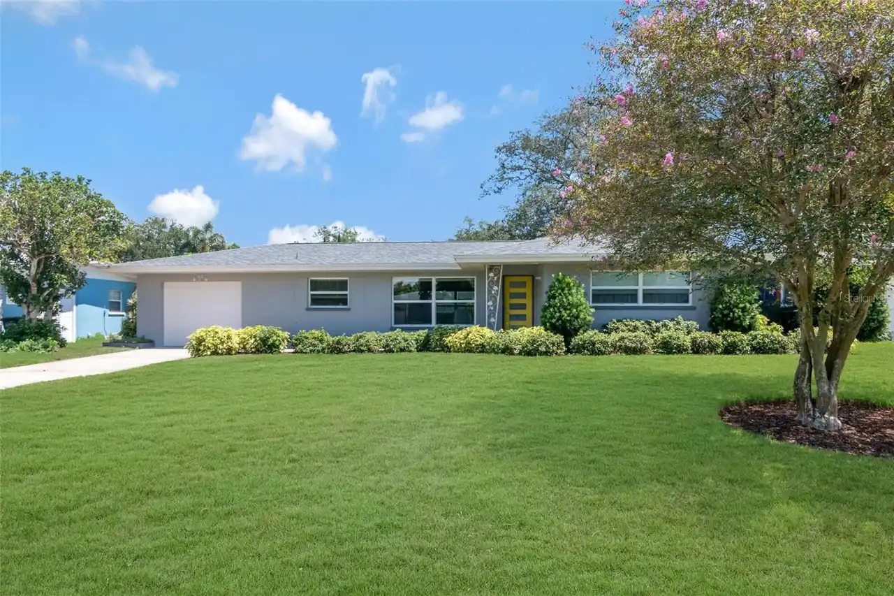 View Listing