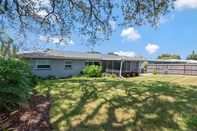 Listing Photo 31
