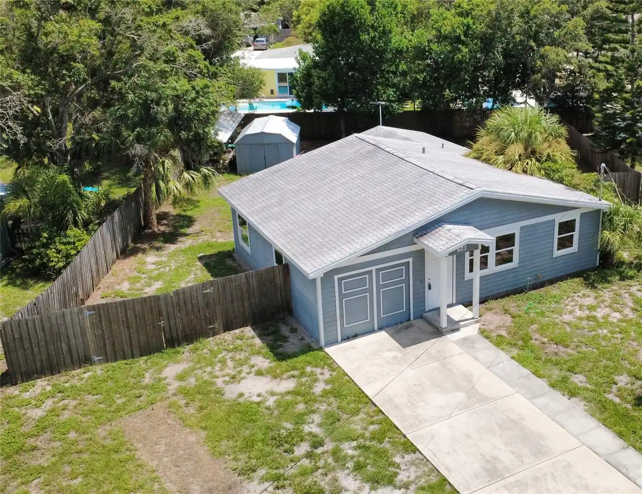 View Listing
