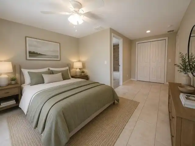 Listing Photo 9