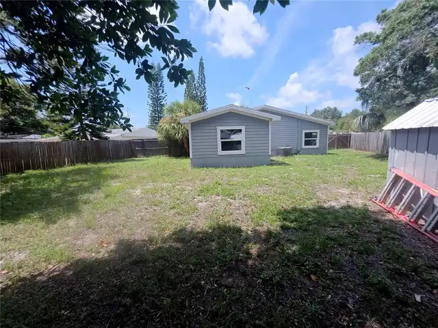 Listing Photo 13