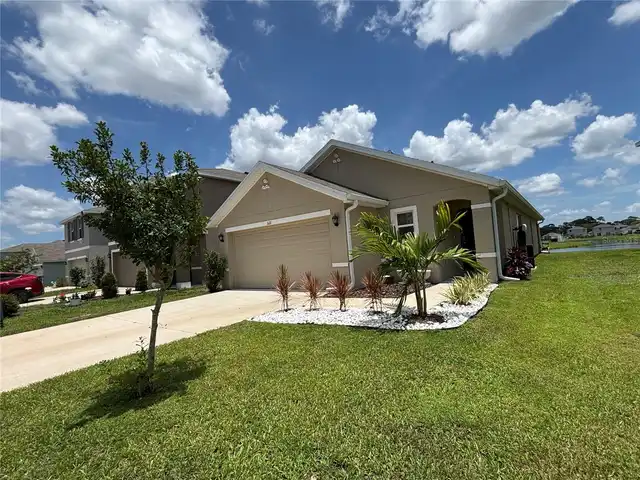 Listing Photo 6