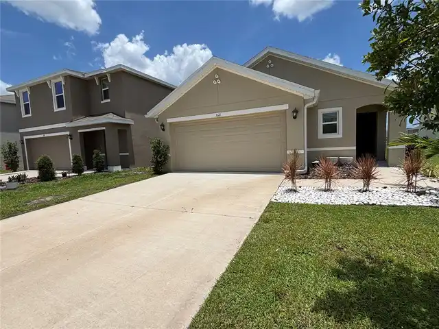 Listing Photo 7